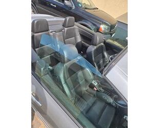 Peugeot 307 Gebrauchtwagen