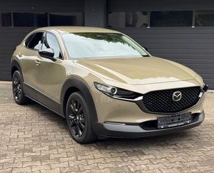Mazda CX-30 Gebrauchtwagen
