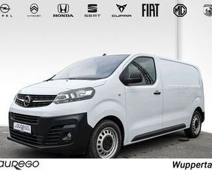Opel Vivaro Gebrauchtwagen