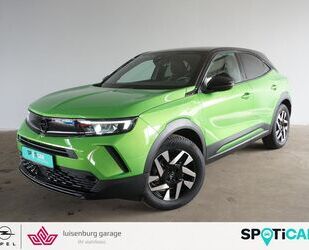 Opel Mokka-e Gebrauchtwagen