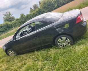 VW Eos Gebrauchtwagen