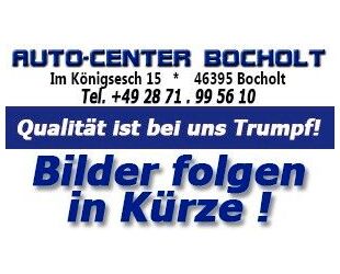 Mini ONE Gebrauchtwagen