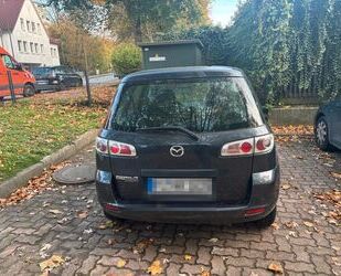 Mazda 2 Gebrauchtwagen