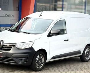 Renault Express Gebrauchtwagen