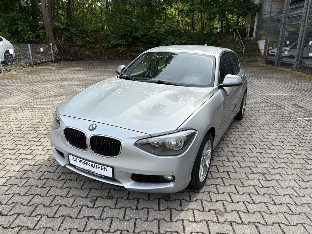 Bild 1
