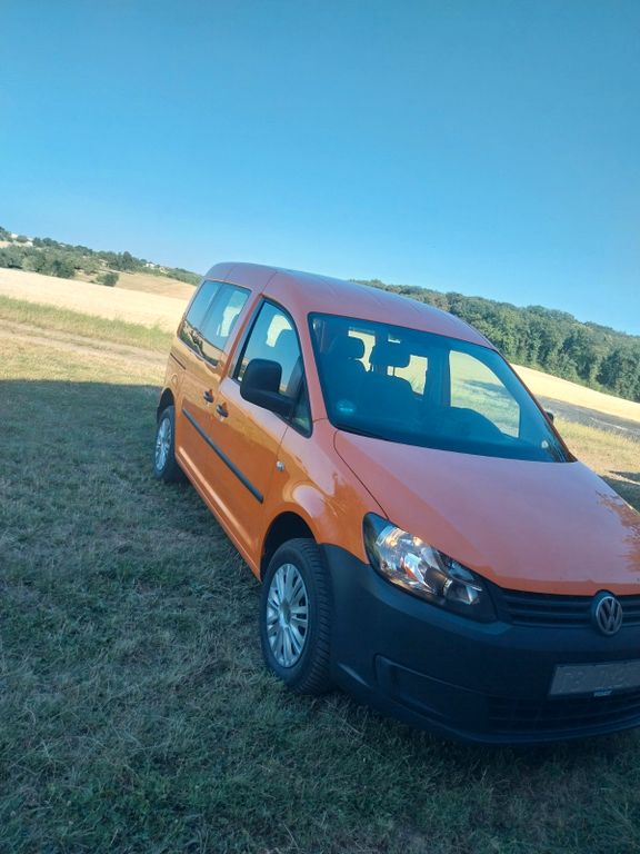 Bild 1