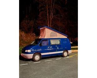 VW T4 andere Gebrauchtwagen