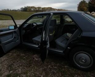 Mercedes-Benz 250 Gebrauchtwagen