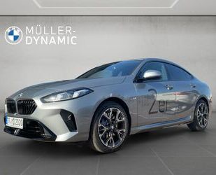 BMW 220 Gran Coupé Gebrauchtwagen