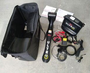  andere Andere Gebrauchtwagen