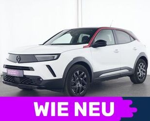 Opel Mokka-e Gebrauchtwagen
