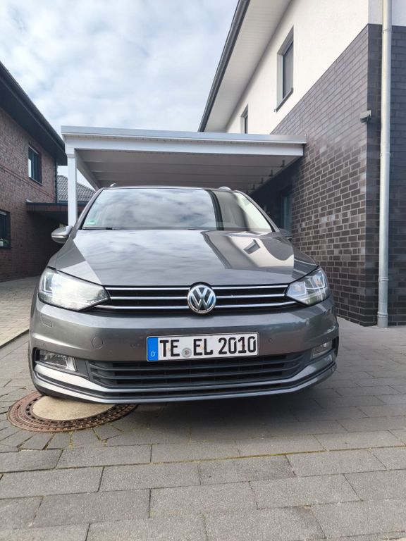 Bild 1