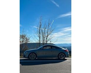 Mini TT 