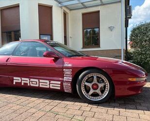 Ford Probe Gebrauchtwagen