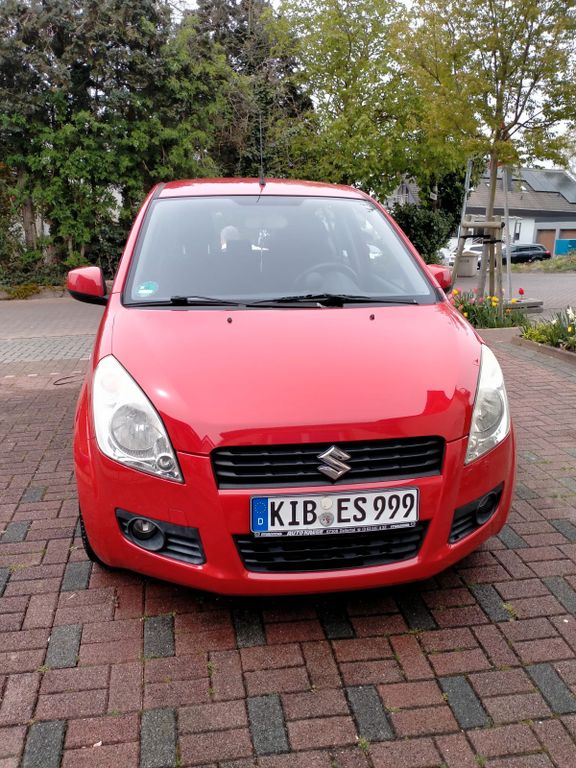Bild 1
