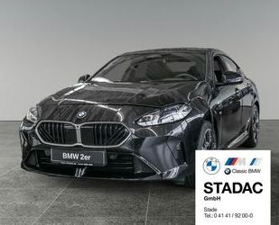BMW 220 Gran Coupé Gebrauchtwagen