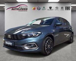 Fiat Tipo Gebrauchtwagen