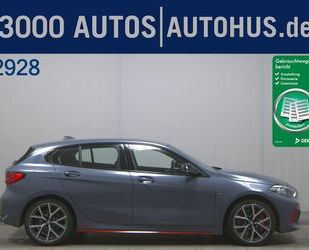 BMW 128 Gebrauchtwagen