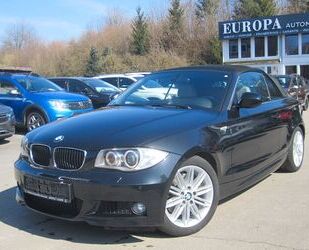 BMW 123 Gebrauchtwagen