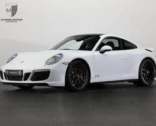 Porsche 911 Urmodell Gebrauchtwagen