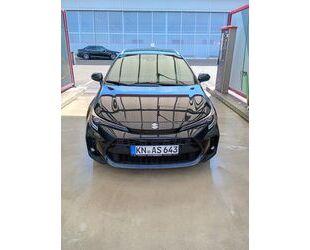 Suzuki Swace Gebrauchtwagen