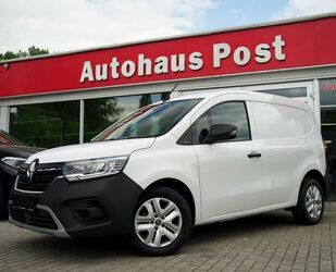 Renault Kangoo Gebrauchtwagen