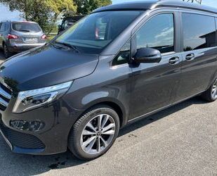 Mercedes-Benz 220 Gebrauchtwagen