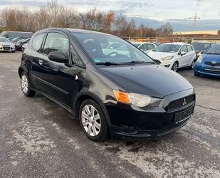 Mitsubishi Colt Gebrauchtwagen