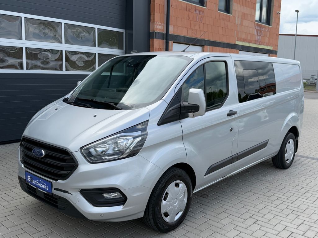 Bild 1