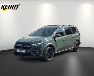 Dacia Jogger Gebrauchtwagen