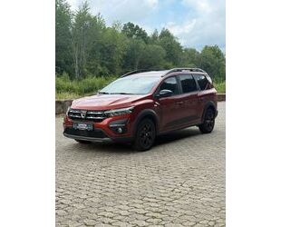 Dacia Jogger Gebrauchtwagen