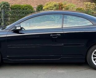 Volvo C70 Gebrauchtwagen
