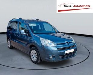 Lada Berlingo 