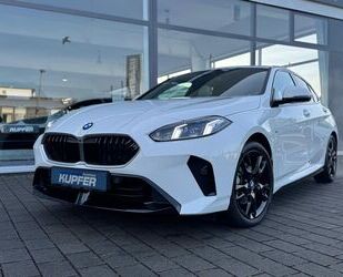 BMW 120 Gebrauchtwagen