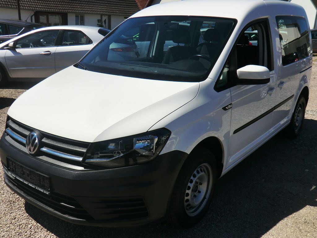 Bild 1