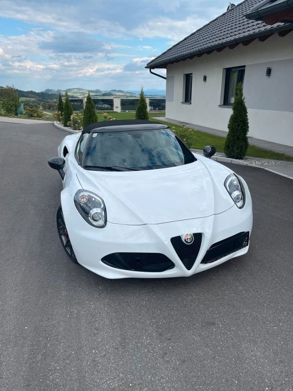 4C