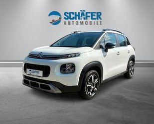 Citroen C3 Aircross Gebrauchtwagen