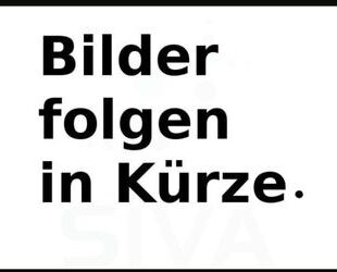 Mercedes-Benz CLS 350 Gebrauchtwagen