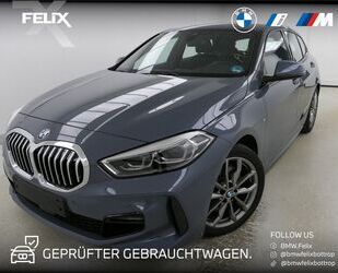 BMW 120 Gebrauchtwagen