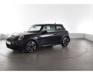 Mini John Cooper Works Gebrauchtwagen