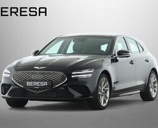 Genesis G70 Gebrauchtwagen