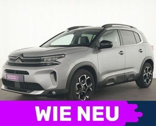 Citroen C5 Aircross Gebrauchtwagen