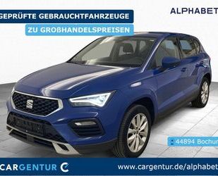 Mercedes-Benz Ateca 