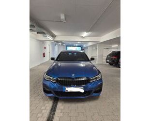 BMW 330 Gebrauchtwagen