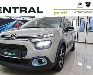 Citroen C3 Gebrauchtwagen