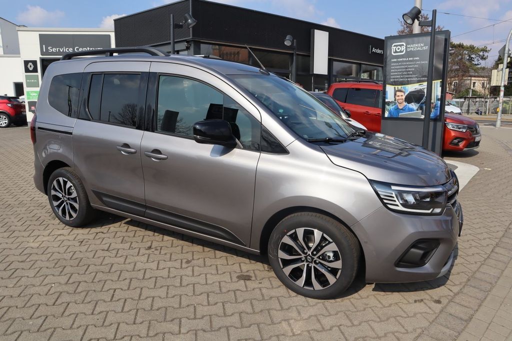 Kangoo