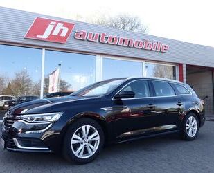 Renault Talisman Gebrauchtwagen