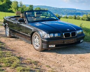BMW 328 Gebrauchtwagen