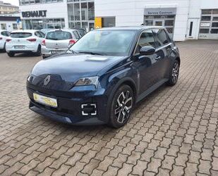 Renault R 5 Gebrauchtwagen