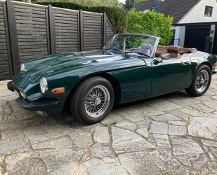 TVR Andere Gebrauchtwagen